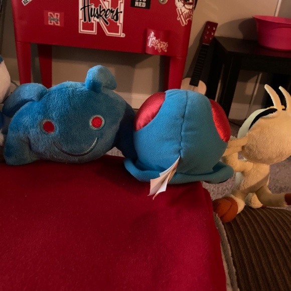 Pokémon Plush Lot - Picture 2 of 14